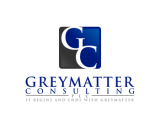 /public/logoimage/1394247728Greymatter Consulting, PLC.png